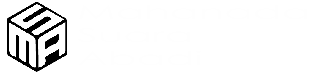 MSA Production