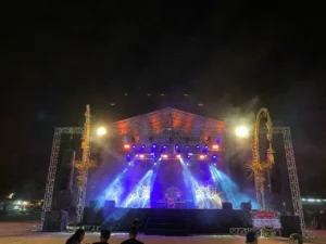 0060 IMG-20250115-WA0060