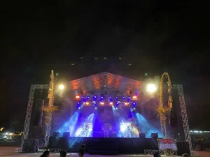 0061 IMG-20250115-WA0061