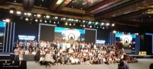 0120 IMG-20250115-WA0120